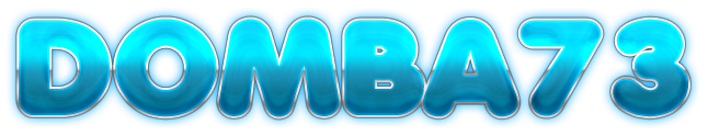 Logo Baru